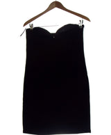440688 Robes H&M Occasion Once Again Friperie en ligne