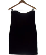 440688 Robes H&M Occasion Vêtement occasion seconde main
