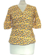 440691 Pulls et gilets ETAM Occasion Once Again Friperie en ligne