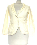 440692 Vestes LE TEMPS DES CERISES Occasion Once Again Friperie en ligne
