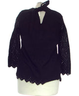 440693 Tops et t-shirts VERO MODA Occasion Vêtement occasion seconde main