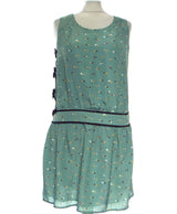 440694 Robes GOOD LOOK Occasion Once Again Friperie en ligne