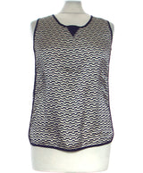 440695 Tops et t-shirts GRACE ET MILA Occasion Once Again Friperie en ligne
