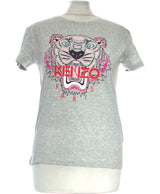 440696 Tops et t-shirts KENZO Occasion Once Again Friperie en ligne