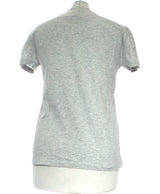 440696 Tops et t-shirts KENZO Occasion Vêtement occasion seconde main