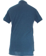 440697 Tops et t-shirts RALPH LAUREN Occasion Vêtement occasion seconde main