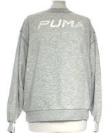 440699 Pulls et gilets PUMA Occasion Once Again Friperie en ligne