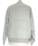 440699 Pulls et gilets PUMA Occasion Vêtement occasion seconde main