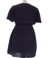 440700 Robes ZARA Occasion Vêtement occasion seconde main