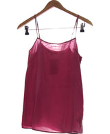 440701 Tops et t-shirts SANDRO Occasion Once Again Friperie en ligne