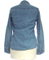 440702 Chemises et blouses GAP Occasion Vêtement occasion seconde main