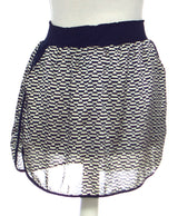 440703 Jupes GRACE ET MILA Occasion Once Again Friperie en ligne