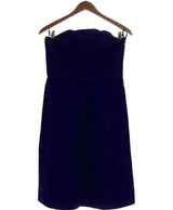 440705 Robes COMPTOIR DES COTONNIERS Occasion Once Again Friperie en ligne