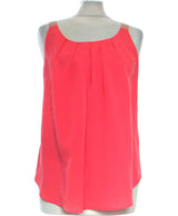 440706 Tops et t-shirts GRACE ET MILA Occasion Once Again Friperie en ligne