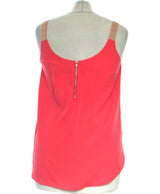 440706 Tops et t-shirts GRACE ET MILA Occasion Vêtement occasion seconde main