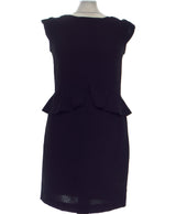 440707 Robes SANDRO Occasion Once Again Friperie en ligne