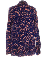 440709 Chemises et blouses ASOS Occasion Vêtement occasion seconde main