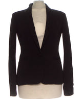 440711 Vestes BEST MOUNTAIN Occasion Once Again Friperie en ligne
