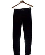 440713 Jeans PIMKIE Occasion Once Again Friperie en ligne