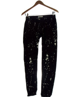 440714 Jeans SANDRO Occasion Once Again Friperie en ligne