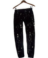 440714 Jeans SANDRO Occasion Vêtement occasion seconde main