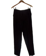 440716 Pantalons et pantacourts MONKI Occasion Once Again Friperie en ligne