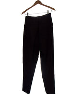 440716 Pantalons et pantacourts MONKI Occasion Vêtement occasion seconde main