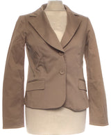 440718 Vestes NAF NAF Occasion Once Again Friperie en ligne