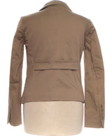 440718 Vestes NAF NAF Occasion Vêtement occasion seconde main
