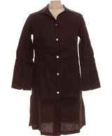 440719 Robes GERARD DAREL Occasion Once Again Friperie en ligne