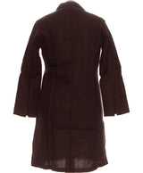 440719 Robes GERARD DAREL Occasion Vêtement occasion seconde main