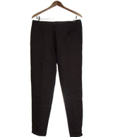 440720 Pantalons et pantacourts MASSIMO DUTTI Occasion Vêtement occasion seconde main