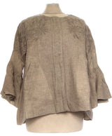 440721 Pulls et gilets ZARA Occasion Once Again Friperie en ligne
