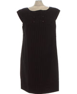 440722 Robes NAF NAF Occasion Once Again Friperie en ligne