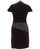 440728 Robes HUGO BOSS Occasion Vêtement occasion seconde main