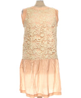 440730 Robes FRENCH CONNECTION Occasion Once Again Friperie en ligne