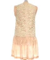 440730 Robes FRENCH CONNECTION Occasion Vêtement occasion seconde main