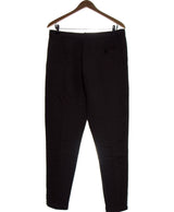 440731 Pantalons et pantacourts MASSIMO DUTTI Occasion Vêtement occasion seconde main