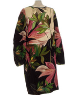440732 Robes SISLEY Occasion Once Again Friperie en ligne