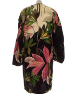 440732 Robes SISLEY Occasion Vêtement occasion seconde main