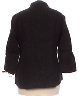 440734 Chemises et blouses CAROLL Occasion Vêtement occasion seconde main