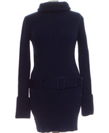 440735 Robes COMPTOIR DES COTONNIERS Occasion Once Again Friperie en ligne