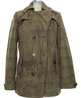 440736 Vestes OXBOW Occasion Once Again Friperie en ligne
