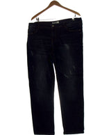 440738 Jeans PROMOD Occasion Once Again Friperie en ligne