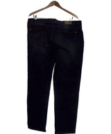 440738 Jeans PROMOD Occasion Vêtement occasion seconde main