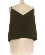 440739 Tops et t-shirts STRADIVARIUS Occasion Vêtement occasion seconde main