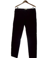 440740 Pantalons et pantacourts H&M Occasion Once Again Friperie en ligne
