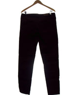 440740 Pantalons et pantacourts H&M Occasion Vêtement occasion seconde main