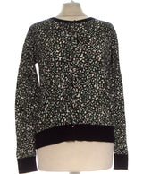 440741 Pulls et gilets ESPRIT Occasion Once Again Friperie en ligne