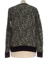 440741 Pulls et gilets ESPRIT Occasion Vêtement occasion seconde main